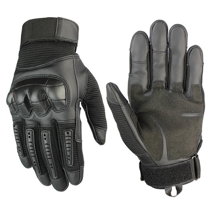 Luvas MaxGloves - paradisedescontos